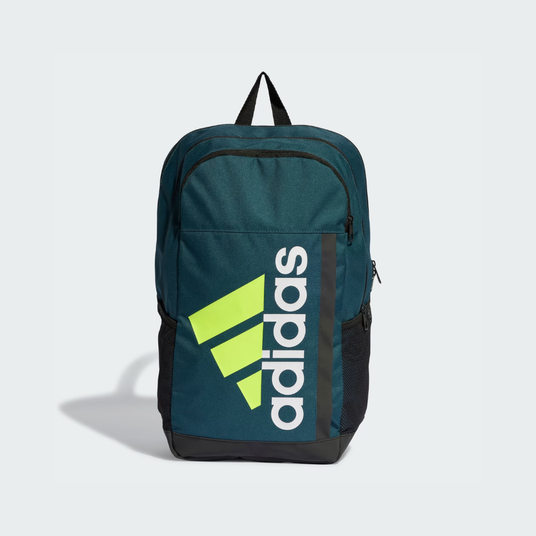 Adidas Motion SPW Graphic Backpack - Buy Online in Nepal