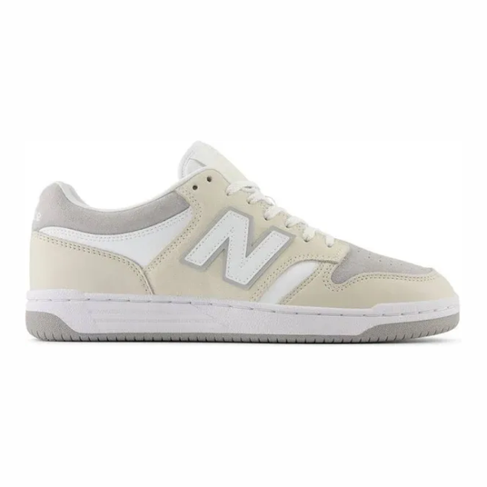 New Balance Men BB480 Sneakers - Buy Online in Nepal