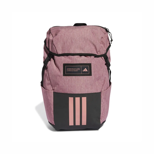 Adidas Performance 4ATHLTS Camper - Buy Online in Nepal