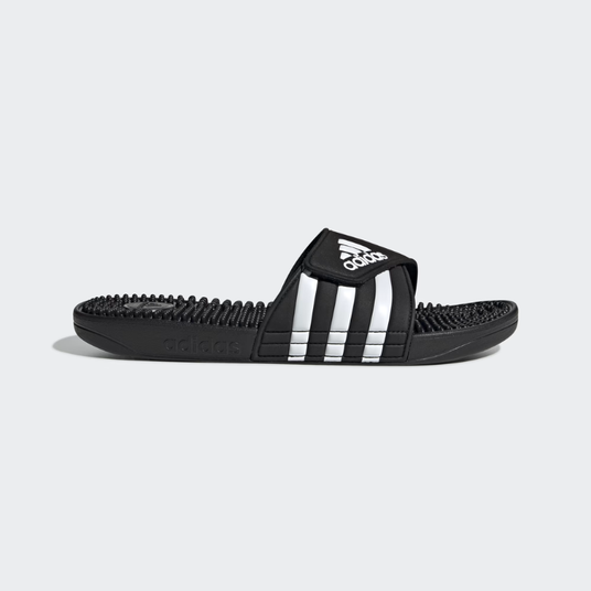 Adidas Adissage Slides - Buy Online in Nepal