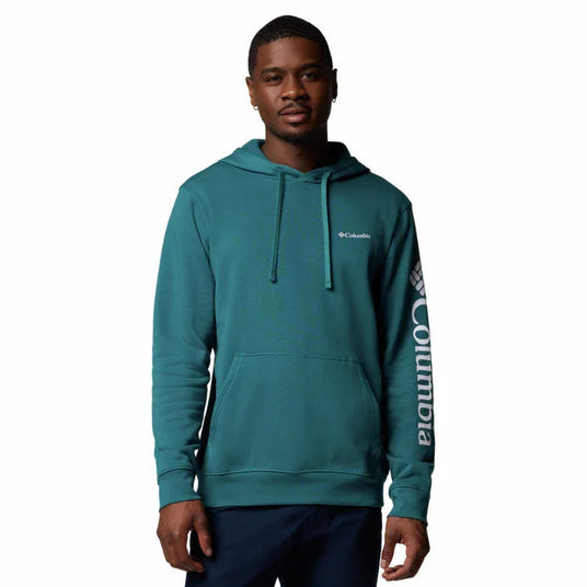 Columbia Beaumount™ Hoodie - Buy Online in Nepal