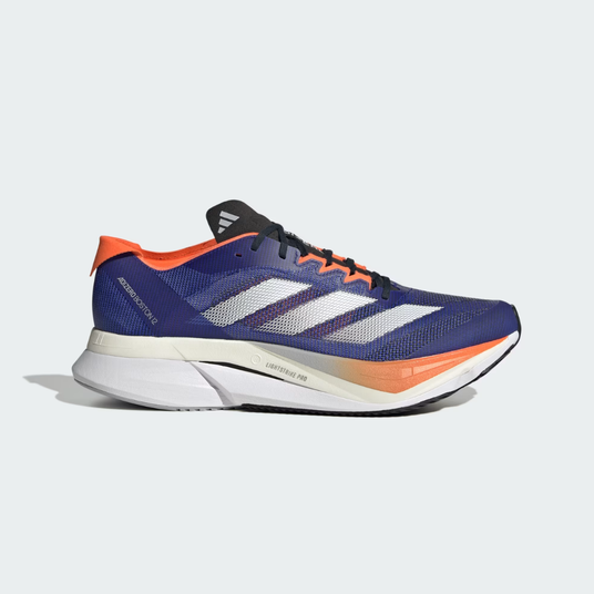 Adidas Adizero Boston 12 Shoes - Buy Online in Nepal