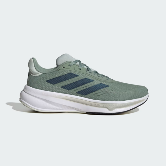 Adidas Response Super Shoes - Buy Online in Nepal