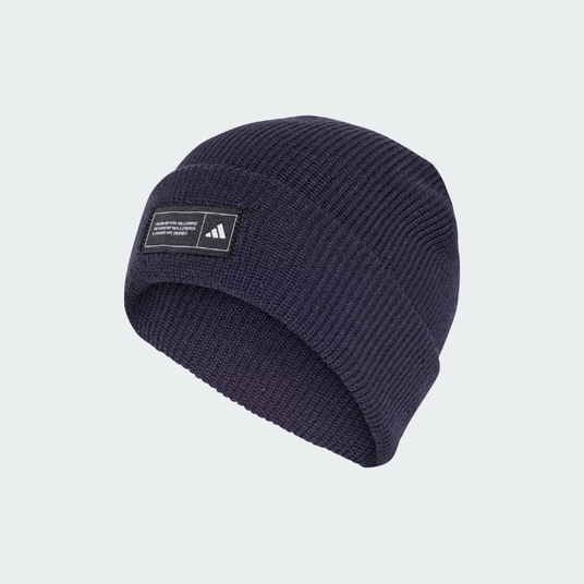 Adidas Essentials Cuffed Beanie - Buy Online in Nepal