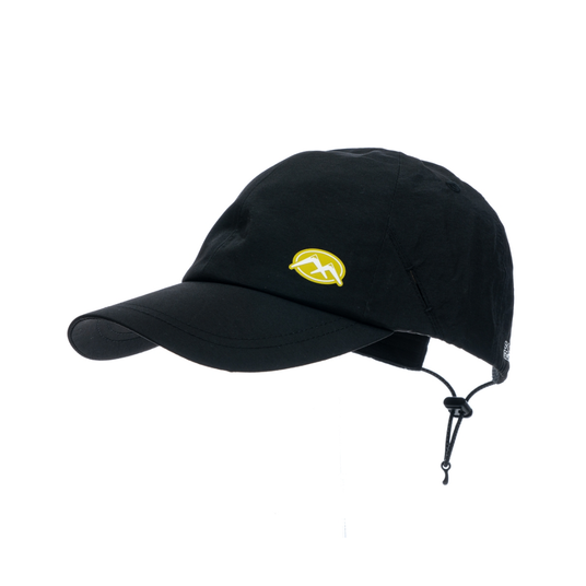 SKECHERS Baseball Cap - Buy Online in Nepal