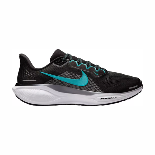 Nike Pegasus 41 - Buy Online in Nepal