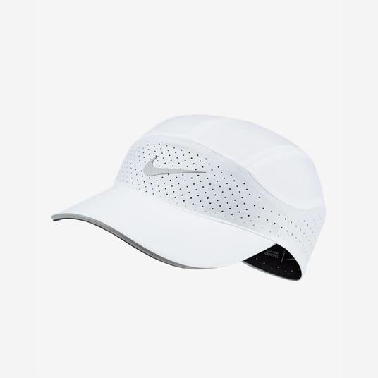 Nike AeroBill Tailwind Running Cap - Buy Online in Nepal
