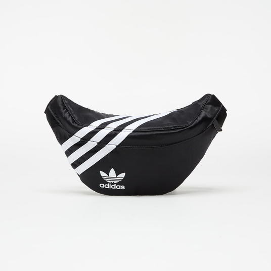 Adidas Waist Bag Nylon - Buy Online in Nepal