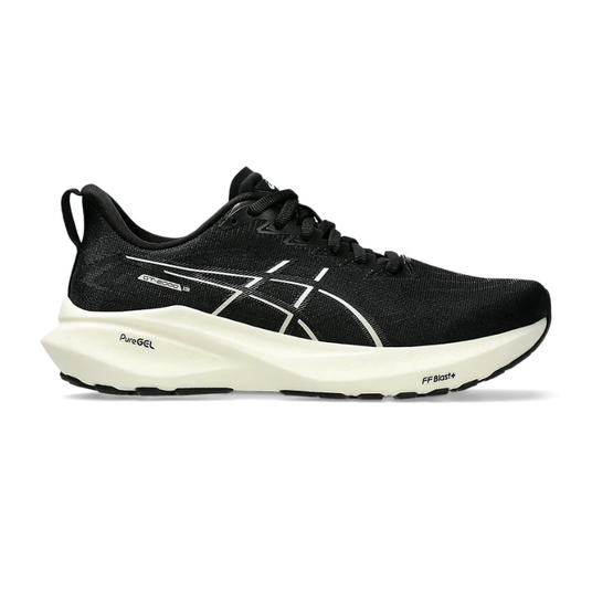 GT-2000 13 - Buy Online in Nepal