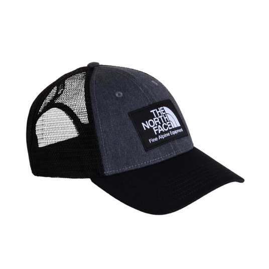 The North Face Mudder Trucker Hat - Buy Online in Nepal