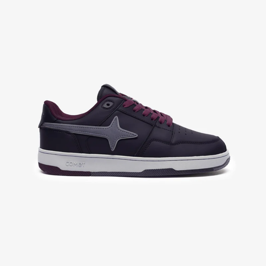 Comet X Lows GHOST - Buy Online in Nepal