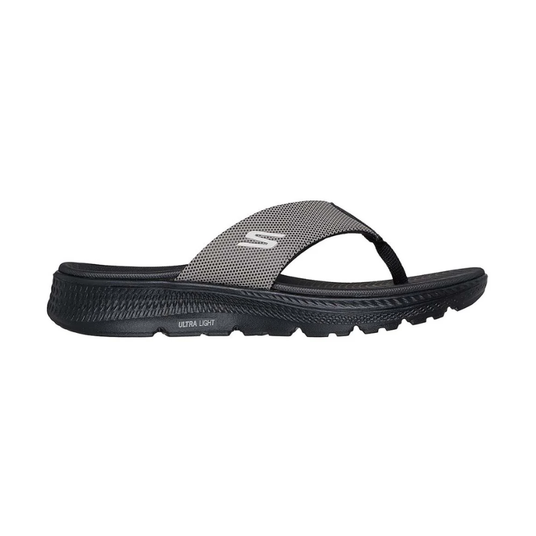 Skechers Men's Go Consistent Sandal 2.0 - Canton - Buy Online in Nepal