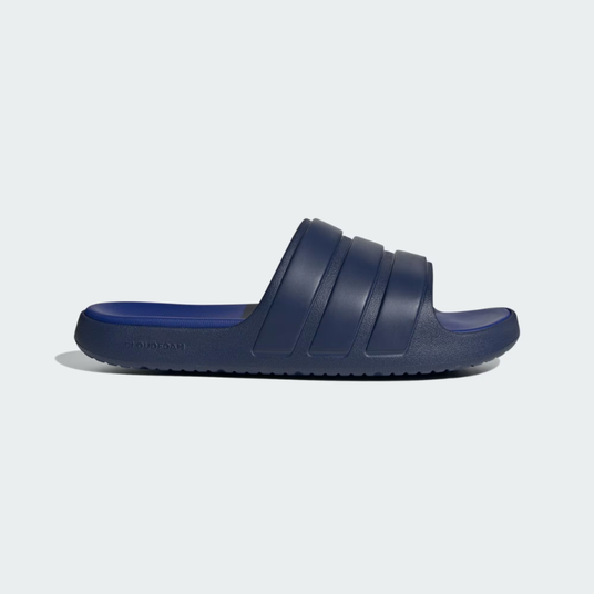 Adidas Znsory Slides - Buy Online in Nepal