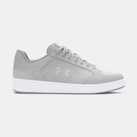UA Official Suede - Buy Online in Nepal