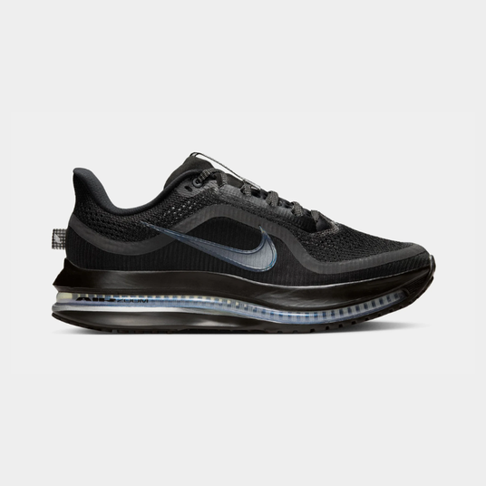 Nike Pegasus Premium Running Shoes - Buy Online in Nepal