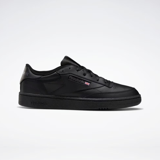 Reebok Club C 85 - Buy Online in Nepal