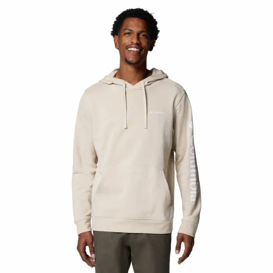 Columbia Beaumount™ Hoodie - Buy Online in Nepal