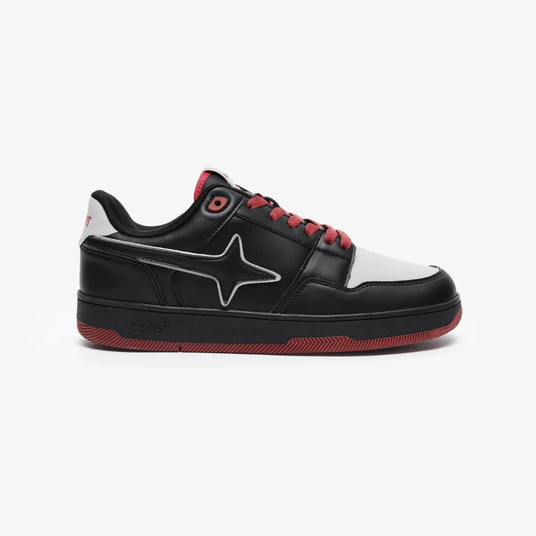 Comet X Lows BLACKROSE - Buy Online in Nepal