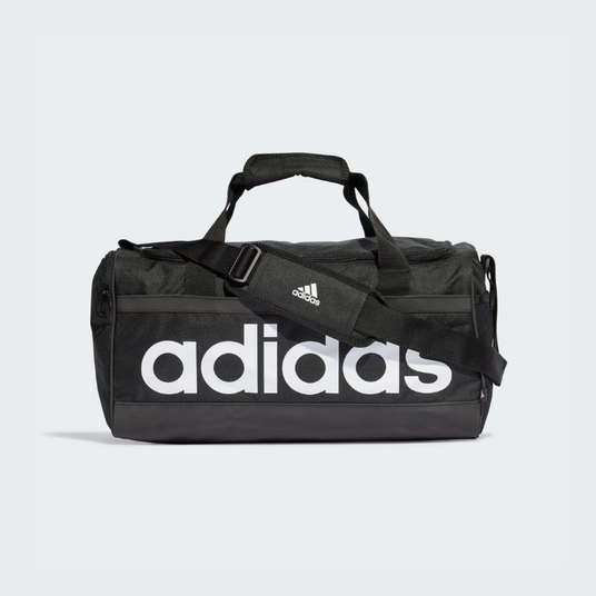 Adidas Essentials Duffel Bag (25L) - Buy Online in Nepal