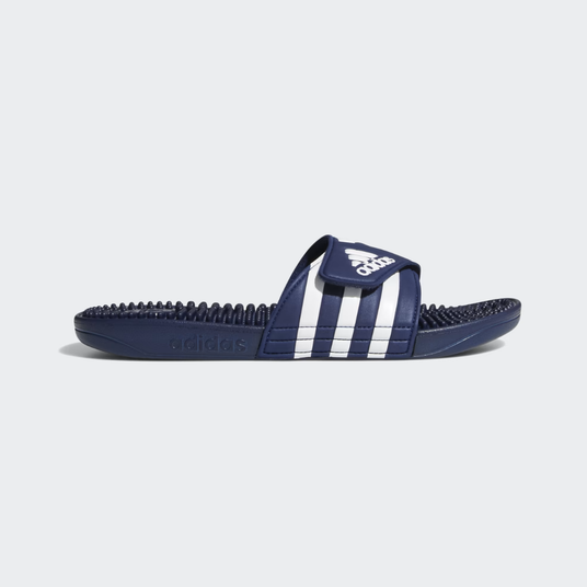 Adidas Adissage Slides - Buy Online in Nepal