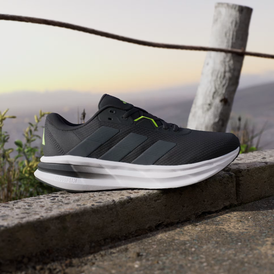 Adidas Galaxy 7 Running Shoes - Buy Online in Nepal