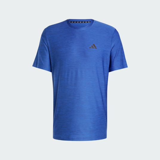 Adidas Train Essentials Stretch Training Tee - Buy Online in Nepal