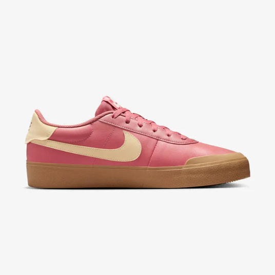 Nike Court Shot Shoes - Buy Online in Nepal