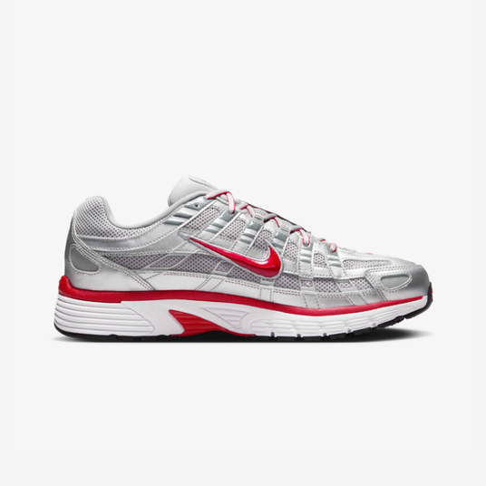 Nike P-6000 Shoes - Buy Online in Nepal