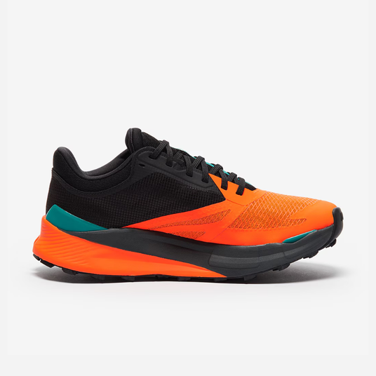 The North Face Vectiv Enduris 3 - Buy Online in Nepal