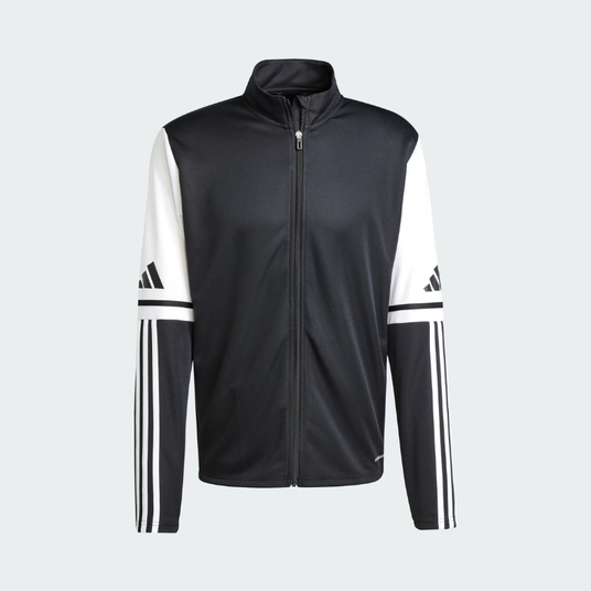 Adidas Squadra 25 Training Jacket - Buy Online in Nepal
