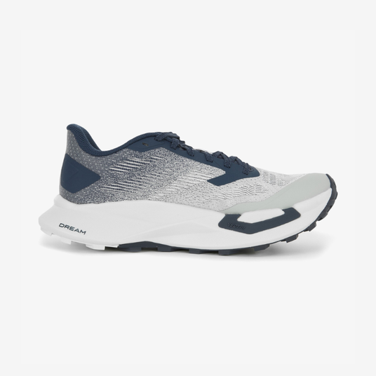 THE NORTH FACE M VECTIV ENDURIS 4 - Buy Online in Nepal