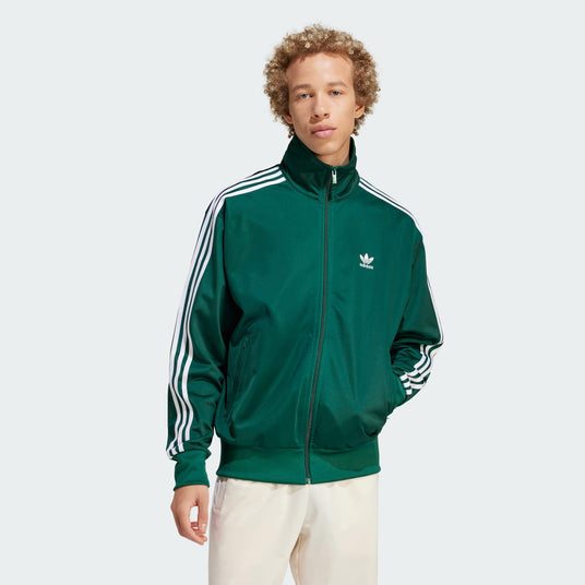 Adicolor Classics Firebird Track Top "Green" - Buy Online in Nepal