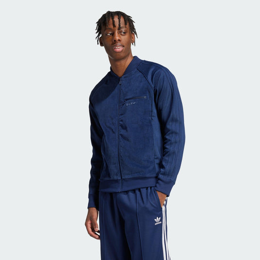Adidas SST Track Top - Buy Online in Nepal