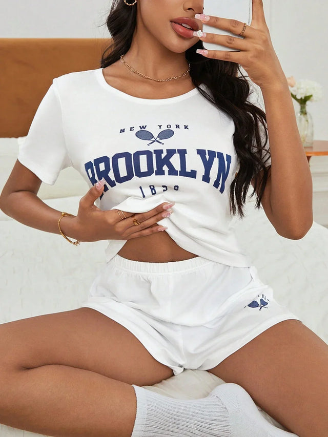 0 - Aadima Nepal - online shopping Nepal - Fashion -Buy Clothing Online in Nepal