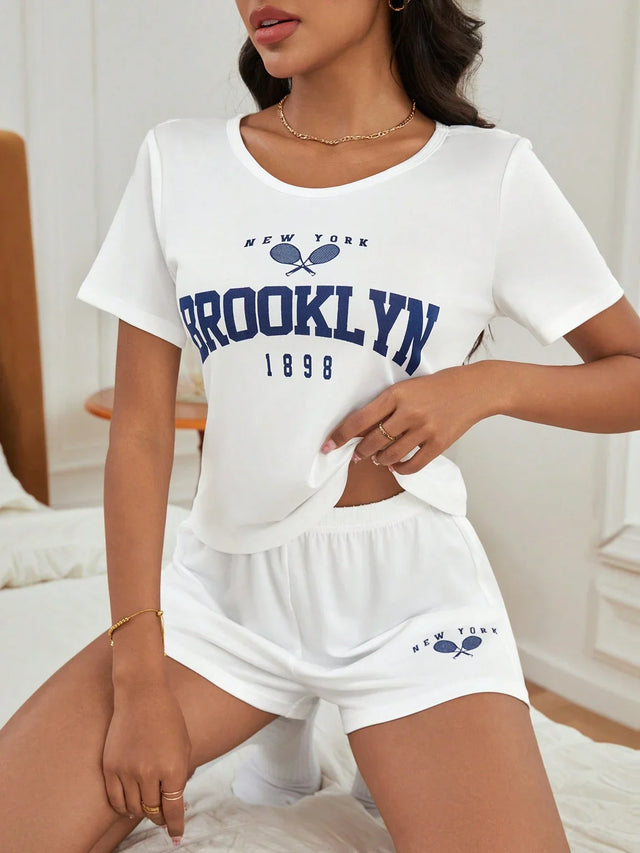 00000 - Aadima Nepal - online shopping Nepal - Fashion -Buy Clothing Online in Nepal