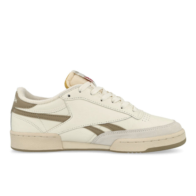Reebok Club C Revenge Vintage