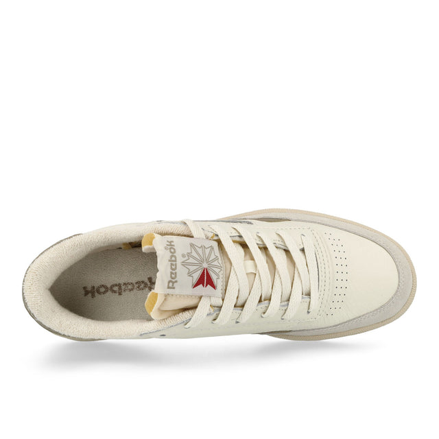 Reebok Club C Revenge Vintage