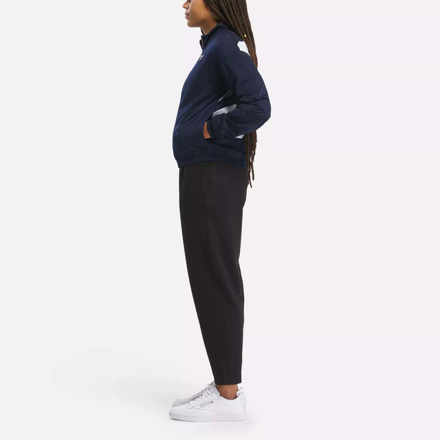 Reebok Identity Track Jacket - Aadima Nepal -online shopping Nepal - Fashion -Buy Clothing Online in Nepal