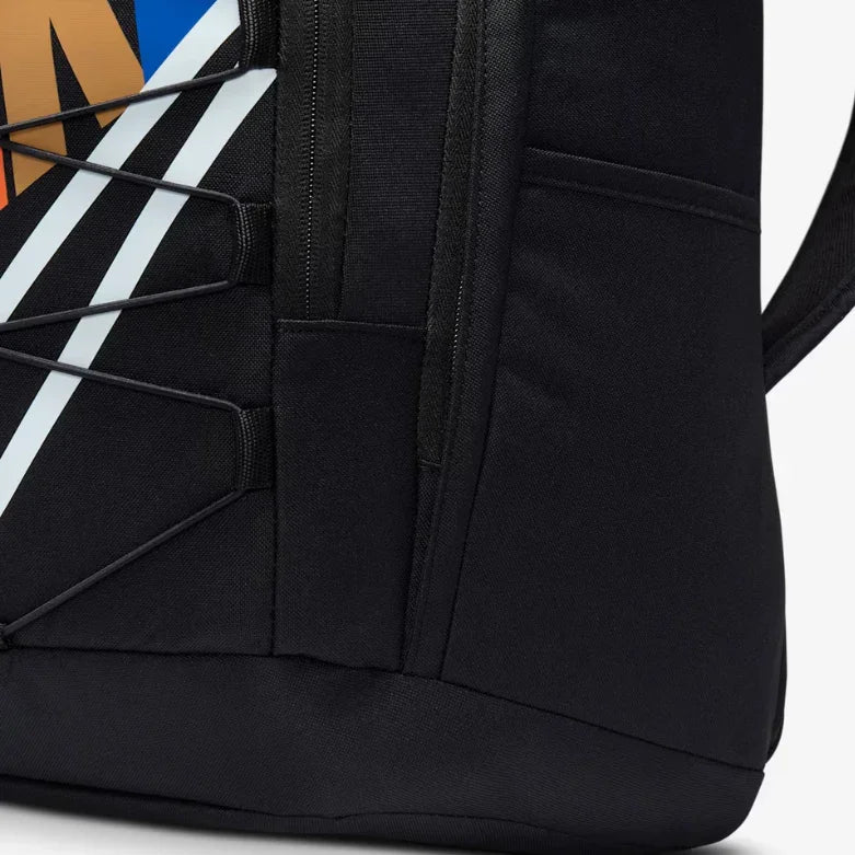 Nike Hayward Backpack - Aadima Nepal -online shopping Nepal - Fashion -Buy Clothing Online in Nepal