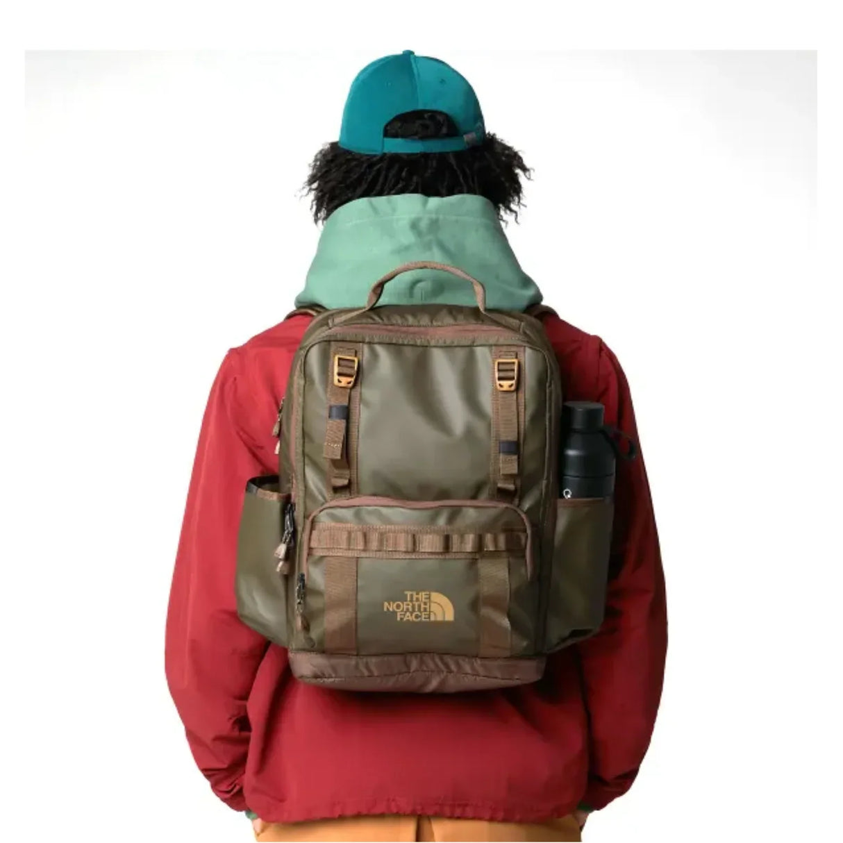 10_03638b16-e1a2-4853-bdf6-a13118e323ec - Aadima Nepal - online shopping Nepal - Fashion -Buy Clothing Online in Nepal