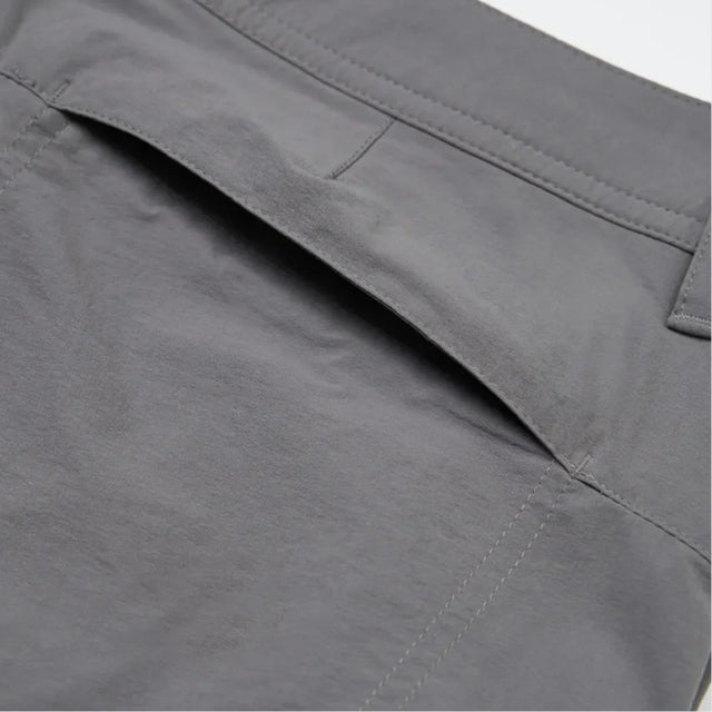 10_055a5802-899a-41bd-96c1-f565da1efc63 - Aadima Nepal - online shopping Nepal - Fashion -Buy Clothing Online in Nepal