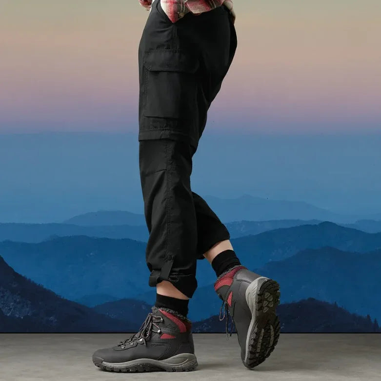 Columbia Silver Ridge Utility™ Convertible Pant - Aadima Nepal -online shopping Nepal - Fashion -Buy Clothing Online in Nepal