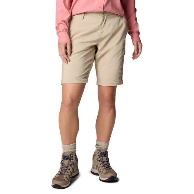 Columbia Silver Ridge Utility™ Convertible Pant - Aadima Nepal -online shopping Nepal - Fashion -Buy Clothing Online in Nepal