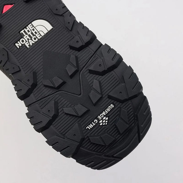 THE NORTH FACE OFFTRAIL HIKE GORE_TEX - Aadima Nepal -online shopping Nepal - Fashion -Buy Clothing Online in Nepal