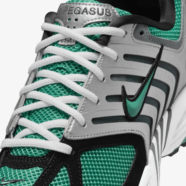 Buy Nike Air Zoom Pegasus 2005 Online in Nepal - Online Shopping Nepal - Online Clothing Shop Nepal