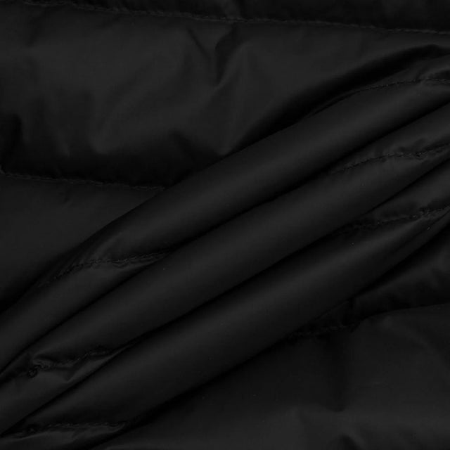 10_3feacee7-2012-4ed4-ade6-733ab39f1187 - Aadima Nepal - online shopping Nepal - Fashion -Buy Clothing Online in Nepal