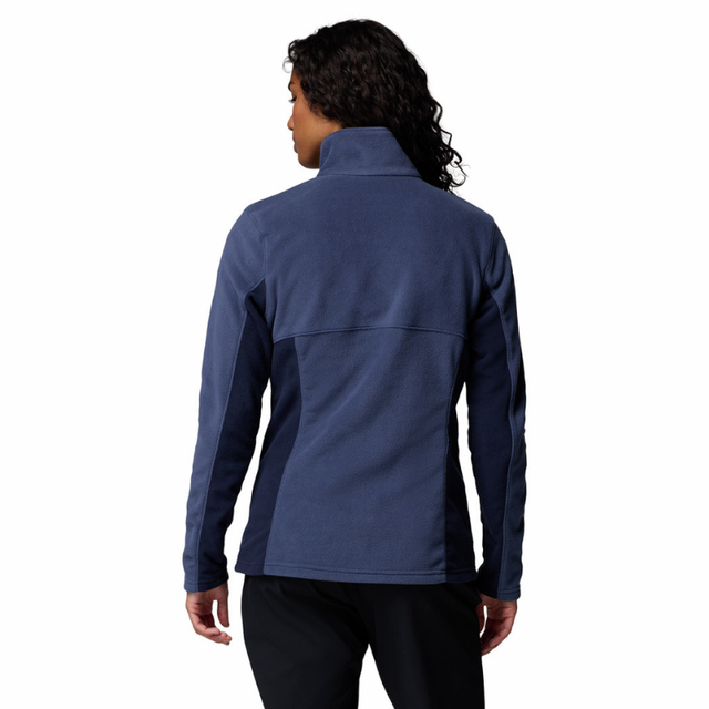 Buy Columbia Basin Trail™ III Full Zip Online in Nepal - Online Shopping Nepal - Online Clothing Shop Nepal