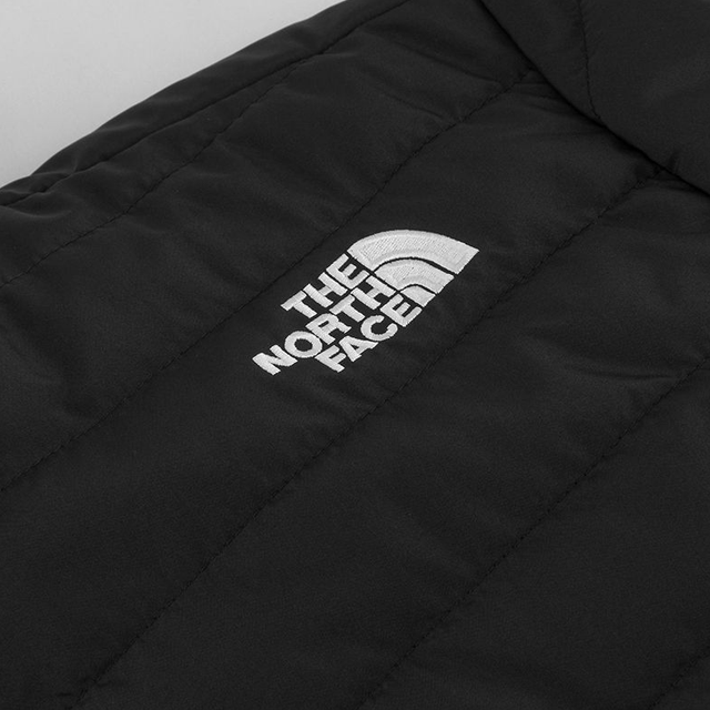 Buy THE NORTH FACE M CARTO MONO TRICLIMATE HOODED JACKET Online in Nepal - Online Shopping Nepal - Online Clothing Shop Nepal
