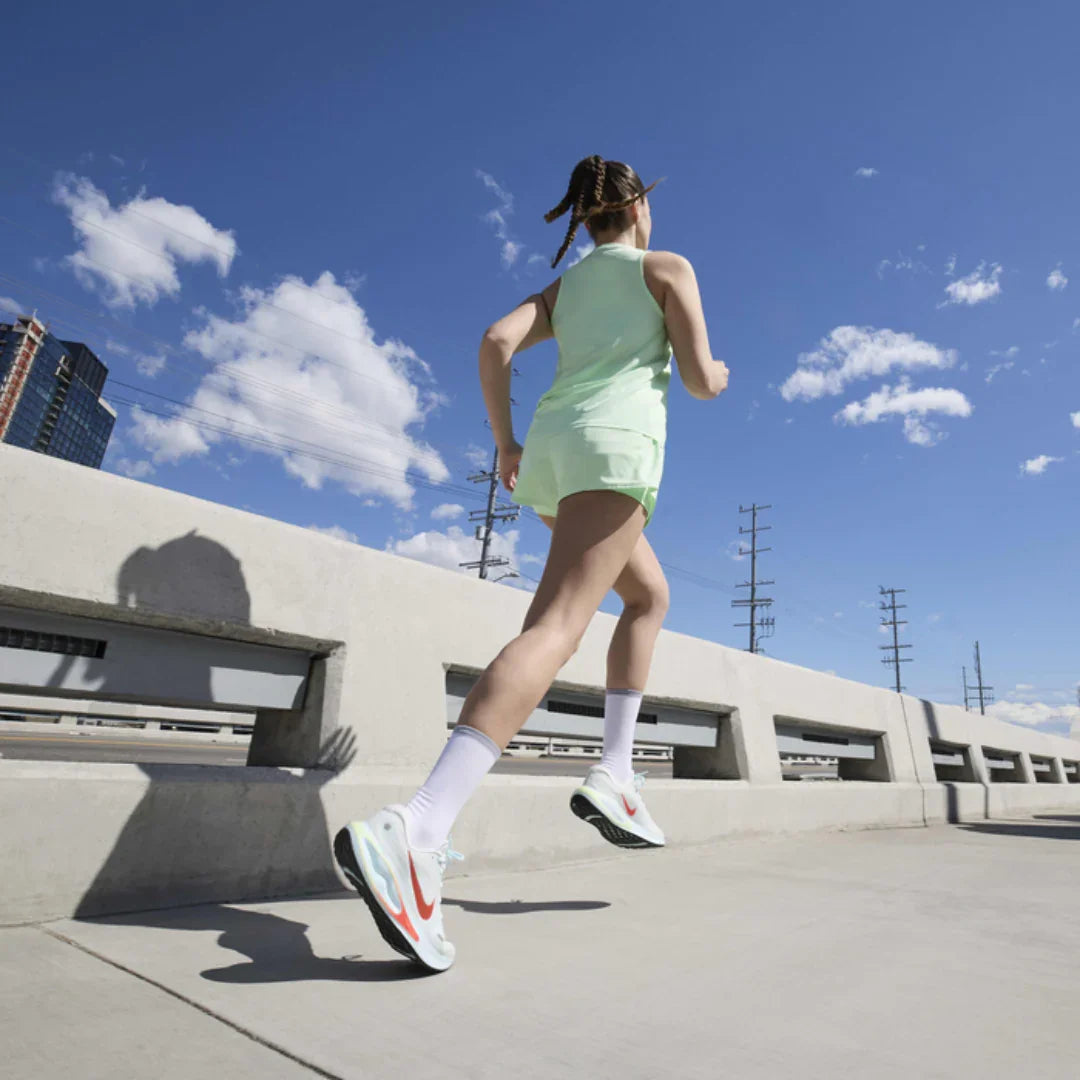 Nike Journey Run Road Running Shoes - Aadima Nepal -online shopping Nepal - Fashion -Buy Clothing Online in Nepal