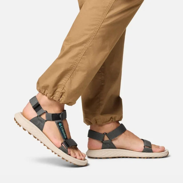 Columbia Konos Globetrot™ Sandal - Aadima Nepal -online shopping Nepal - Fashion -Buy Clothing Online in Nepal